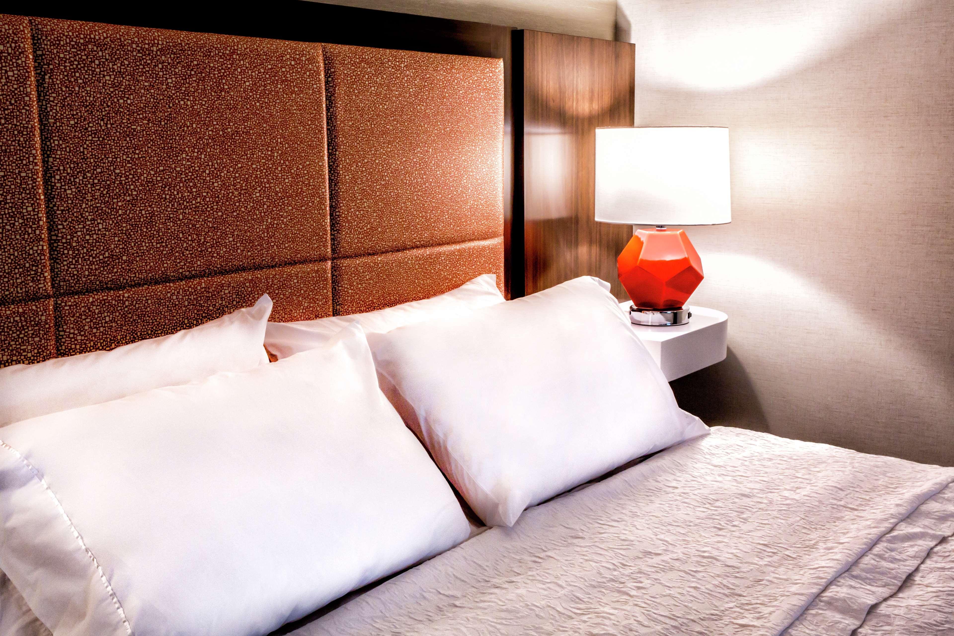 Hampton Inn & Suites Staten Island Νέα Υόρκη Εξωτερικό φωτογραφία